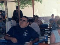 photos 2000-200900951